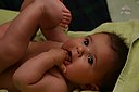 IMG_5047